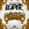 C.D.S 13 El Niño - Leader - Single